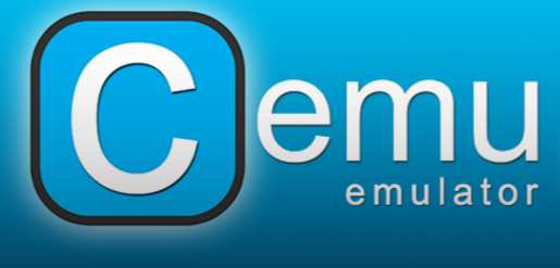 Cemu 1.13.2+  Shader Cache Crashing and Audio Desync Fixed [New Cemuhook]  