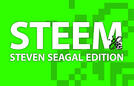 [Atari] Steem Steven Seagal Edition (SSE) 4.1.2 R11 2/12/2023