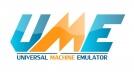 [multi] Universal Machine Emulator 0.147