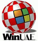 [AMIGA] Ultimate Amiga 1.2