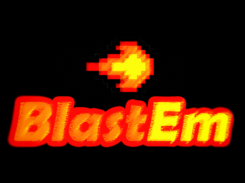 [SEGA] BlastEm 0.6.2 27/03/19