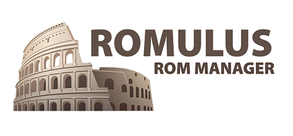 [TOOLS] Romulus 0.037 14/03/18