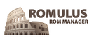[TOOLS] Romulus 0.040 01/01/19