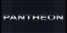 [MULTI] Pantheon 13.640 10/02/2024