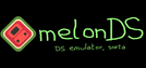 [NDS] melonDS x64 0.9 04/09/20