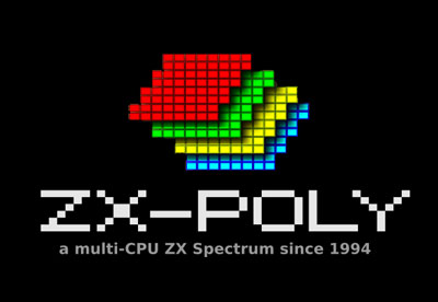 [ZX] ZX Poly 2.1.1