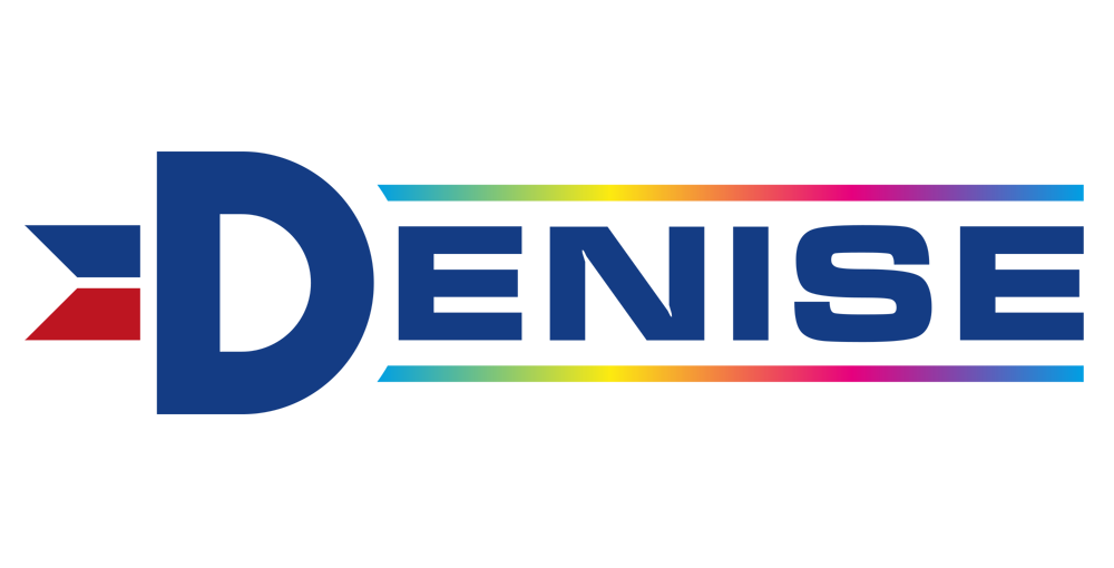 [c64] Denise 1.1.3.1 27/06/2022