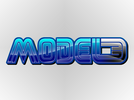 [ARCADE] Supermodel x64 0.3a 19612e1 13/06/2024