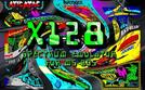 [zx] x128w v095d Alpha 24/09/2024