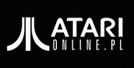 [Atari] AtariOnLine: Obudowa kombajnu XCF12