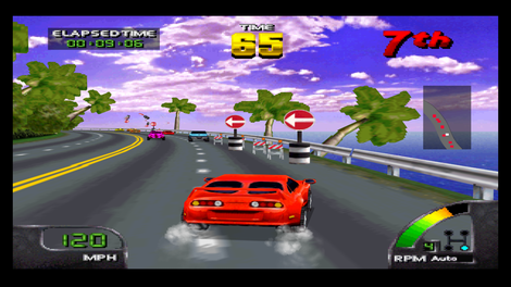 [n64] Project64 2.3.2
