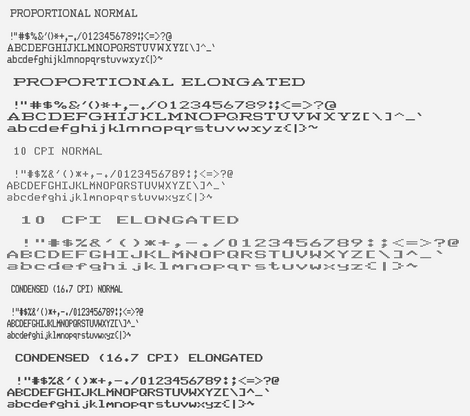 [ATARI] Altirra x86 i x64 4.30 test XXI 4/09/2024