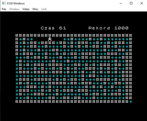 [zx] x128w v095d Alpha 24/09/2024