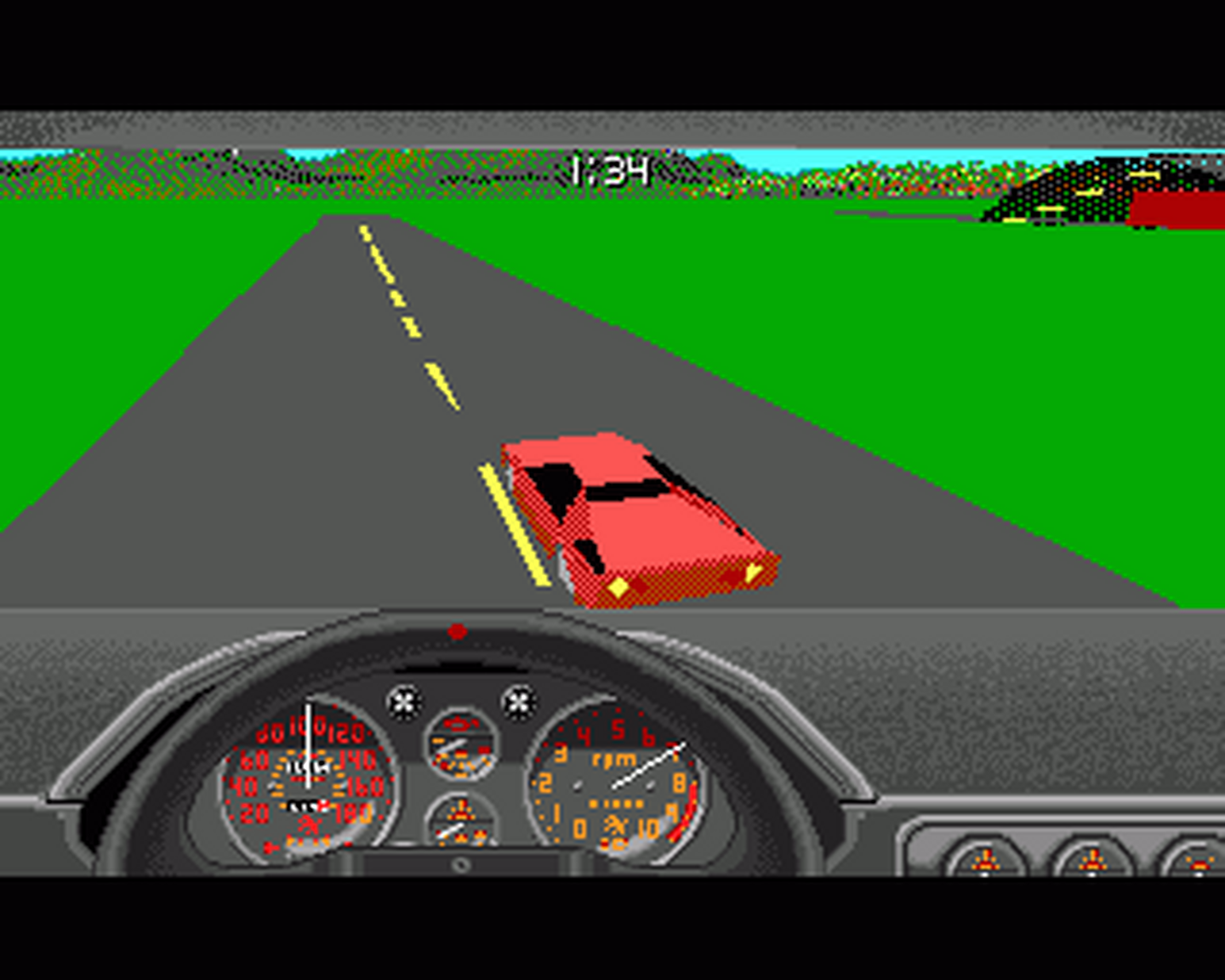 Amiga GameBase 4D_Sports_Driving Mindscape 1992