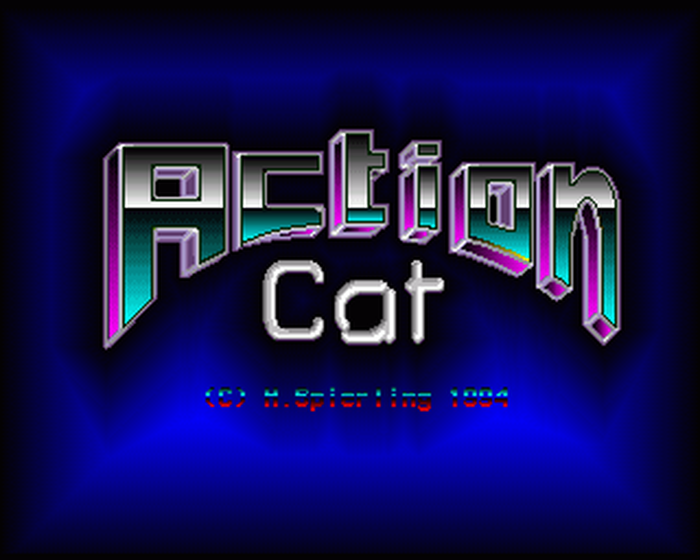 Amiga GameBase Action_Cat_(AGA) 1001_Software 1995