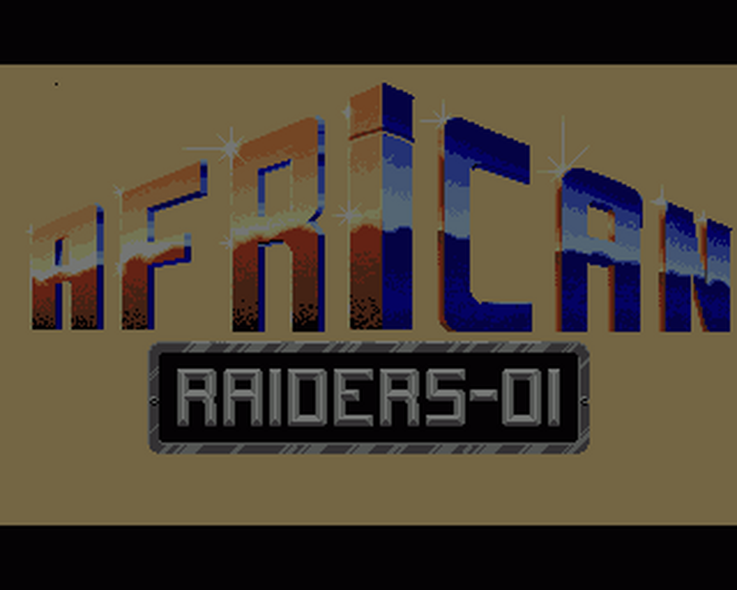 Amiga GameBase African_Raiders-01 Tomahawk 1989