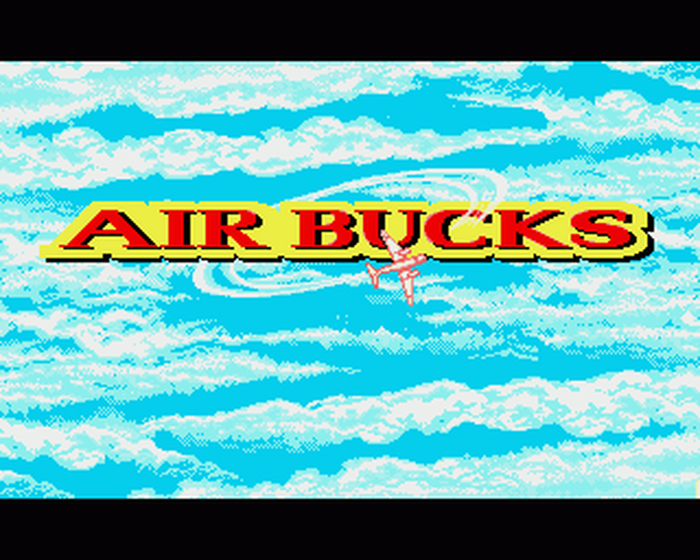Amiga GameBase Air_Bucks Impressions 1992