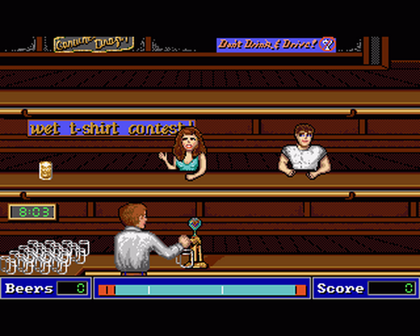 Amiga GameBase Bar_Games Accolade 1990