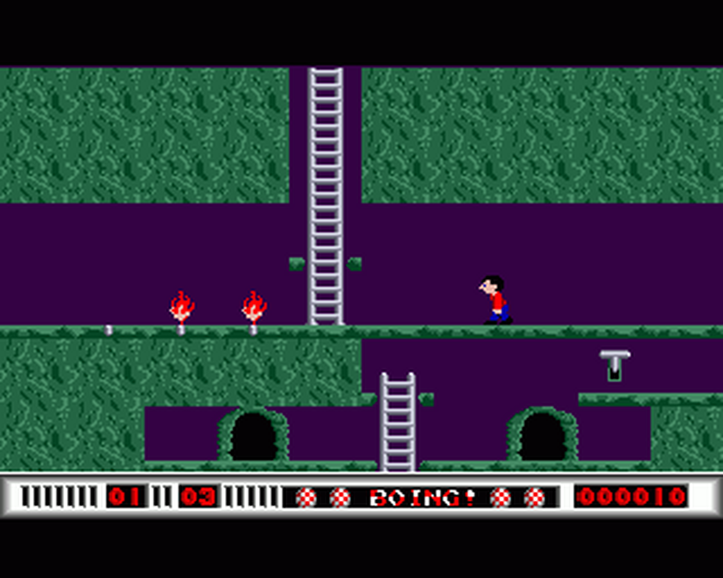 Amiga GameBase Boing!_-_The_Game Micro_Momentum 1990