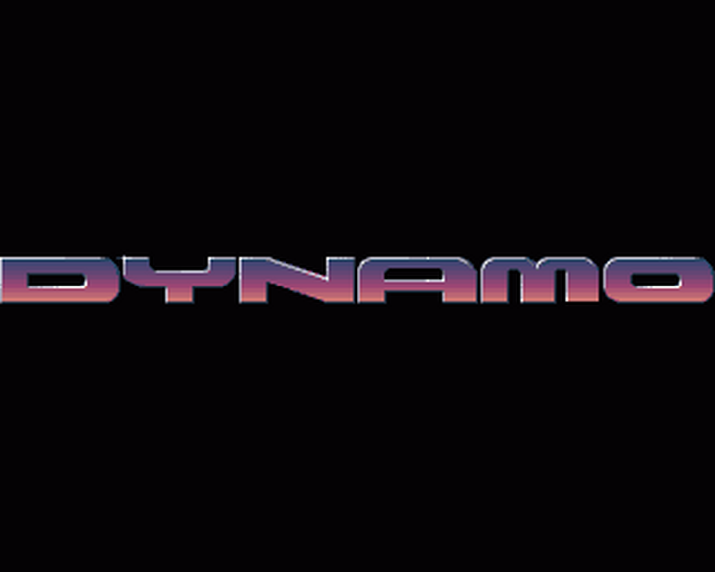 Amiga GameBase Captain_Dynamo Codemasters 1992