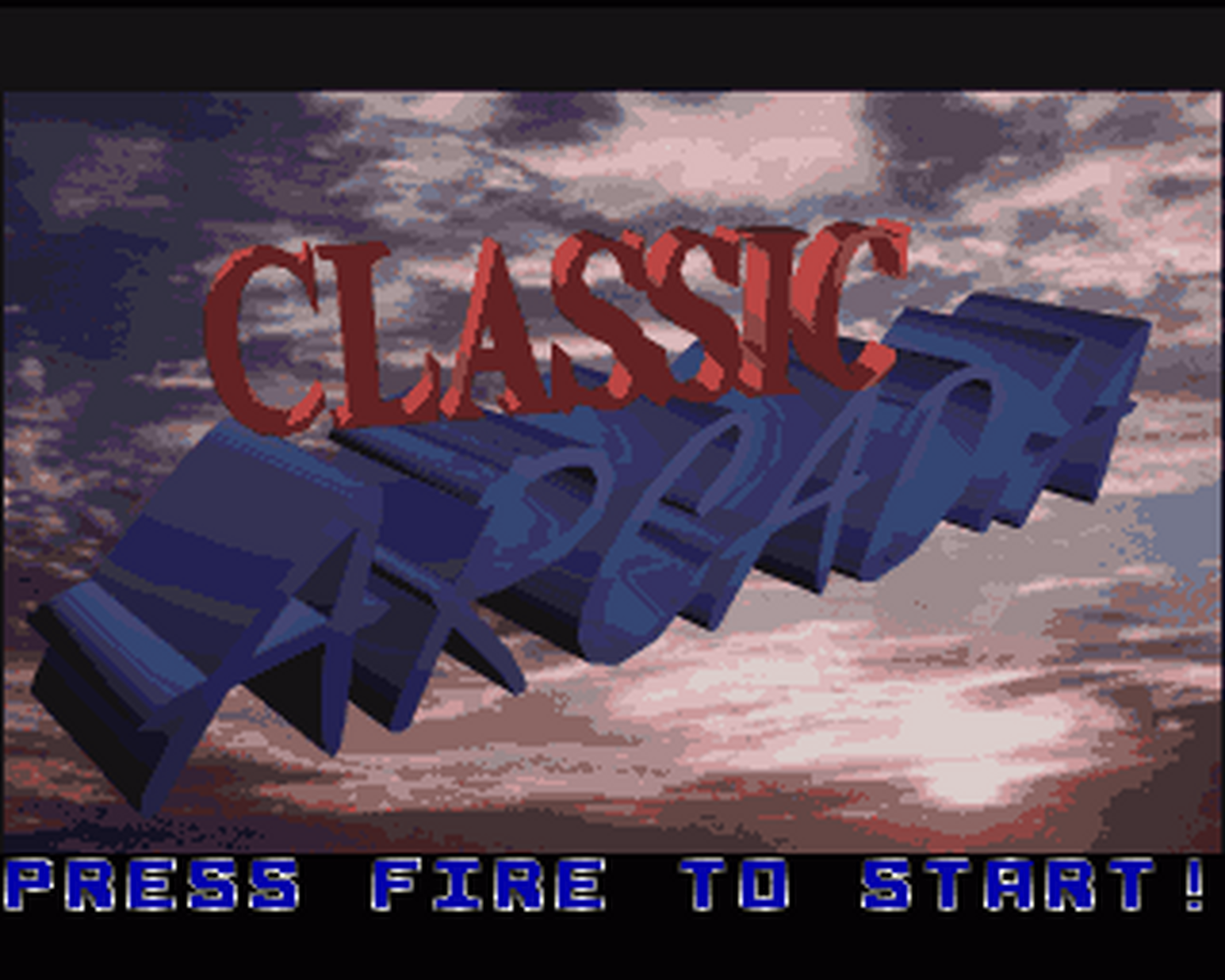Amiga GameBase Classic_Arcadia_&_Baby_Arcadia Alternative 1994