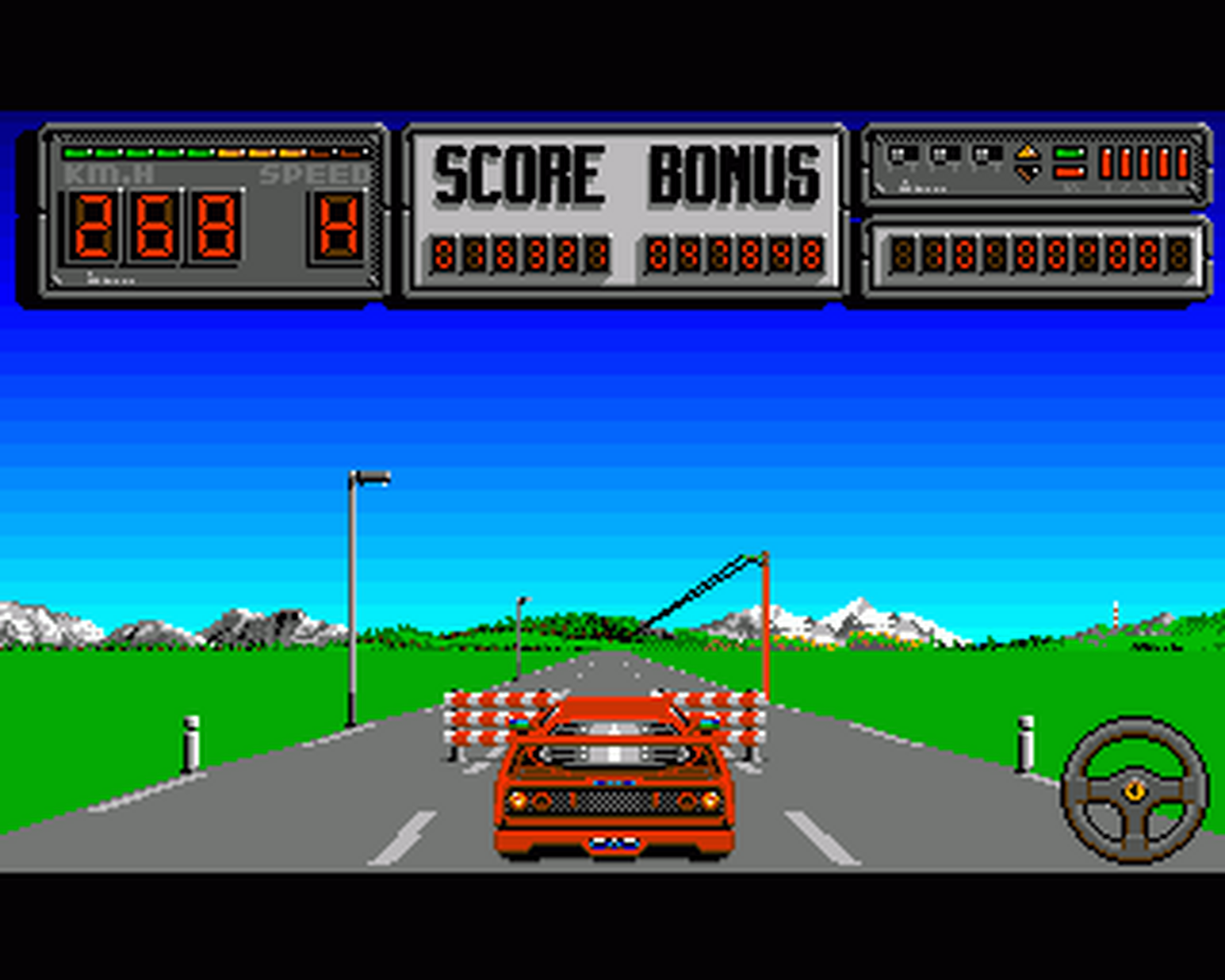 Amiga GameBase Crazy_Cars_II Titus 1989