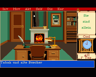 Amiga GameBase Landsitz_von_Mortville,_Der Lankhor 1988