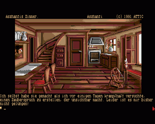 Amiga GameBase Drachen_von_Laas,_Die Attic 1991