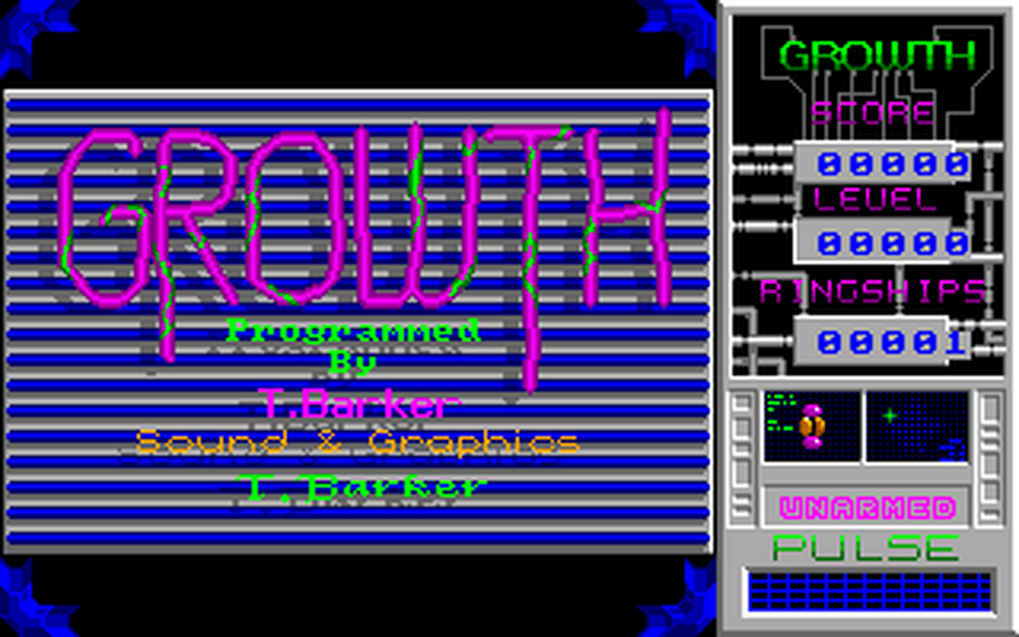 Amiga GameBase Growth Eclipse_(UK) 1988