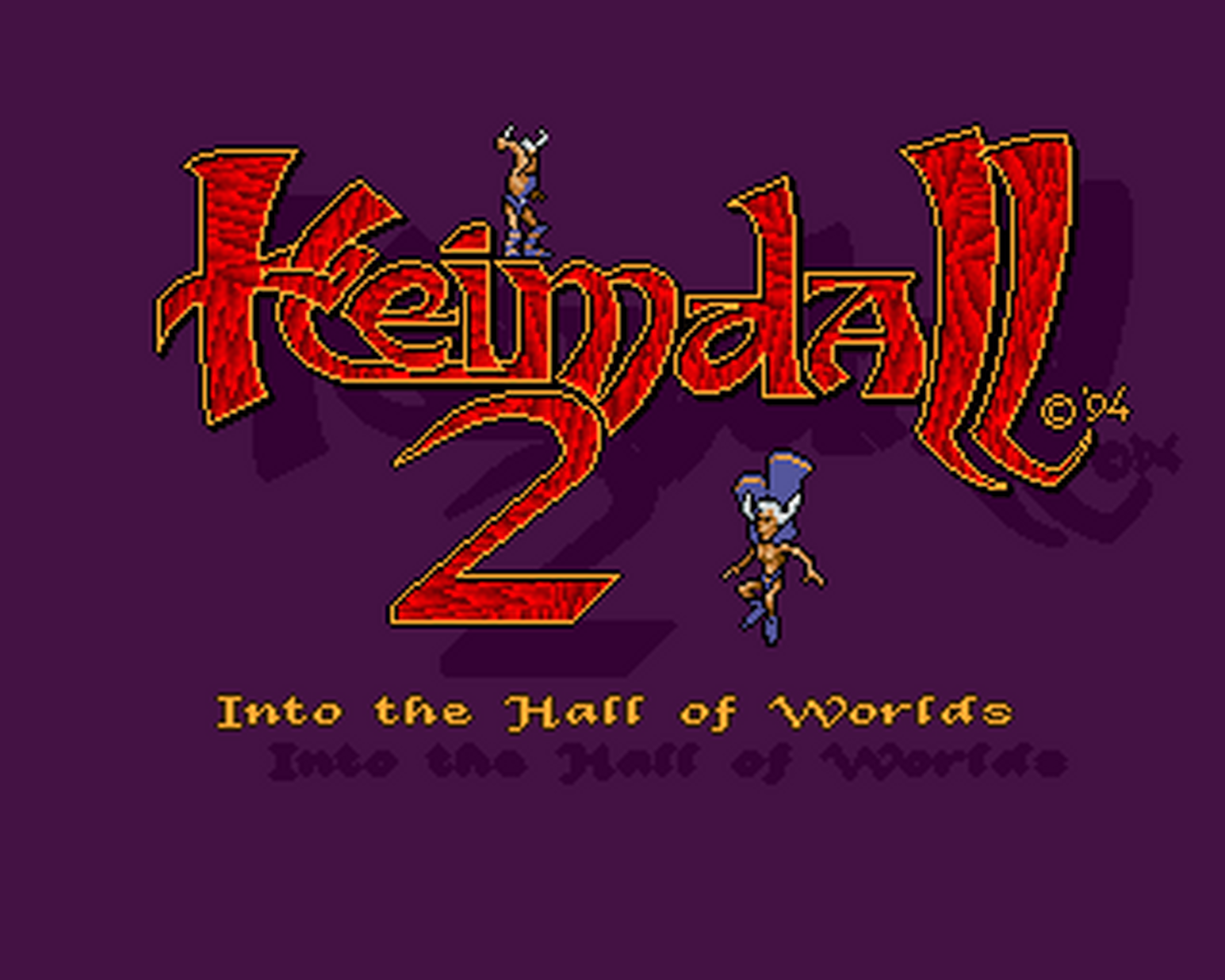 Amiga GameBase Heimdall_2_-_Into_the_Hall_of_Worlds_(AGA) Core_Design 1994