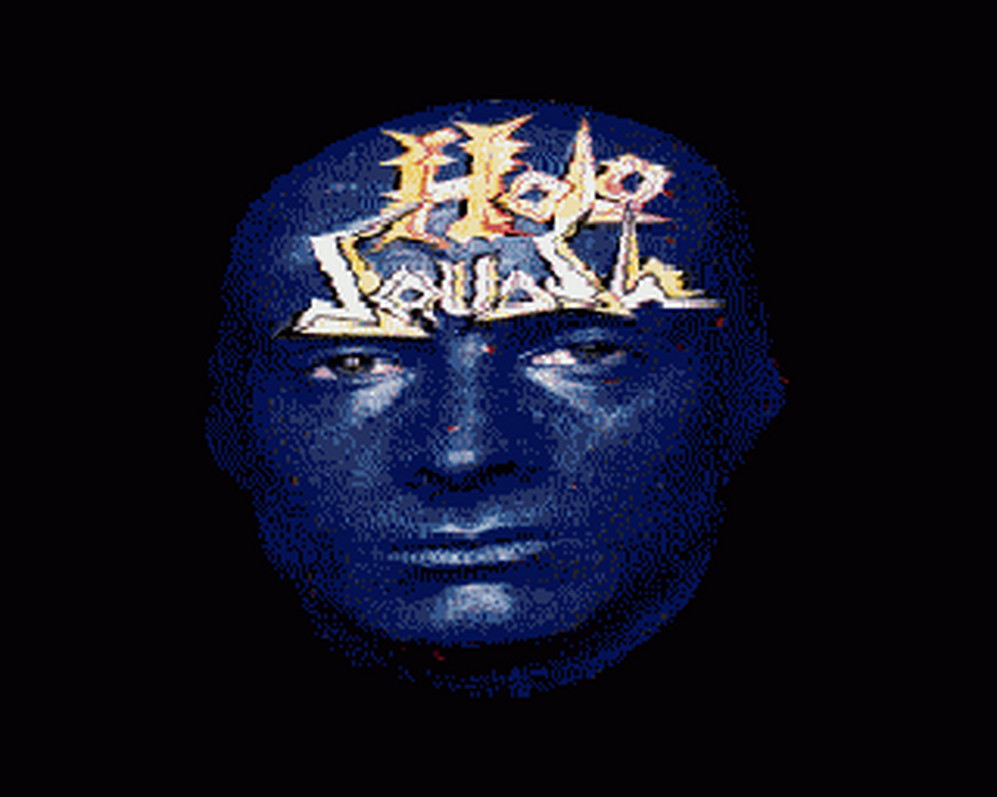 Amiga GameBase Holo_Squash Aurea 1992