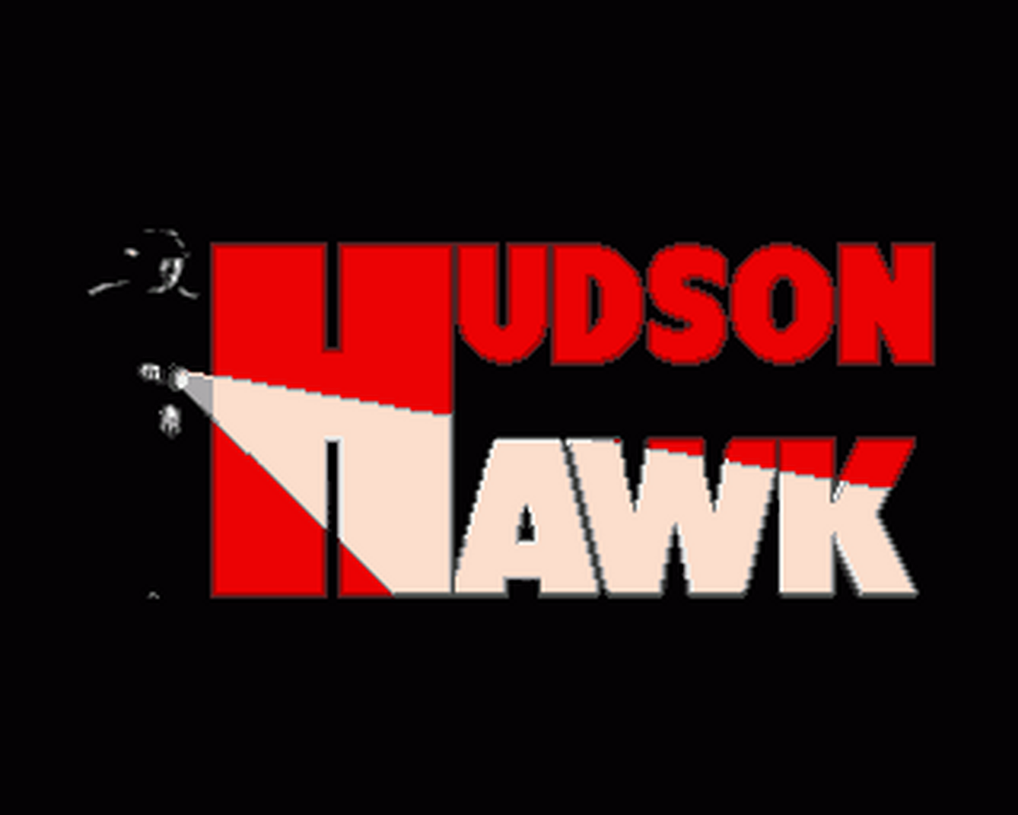 Amiga GameBase Hudson_Hawk Ocean 1991