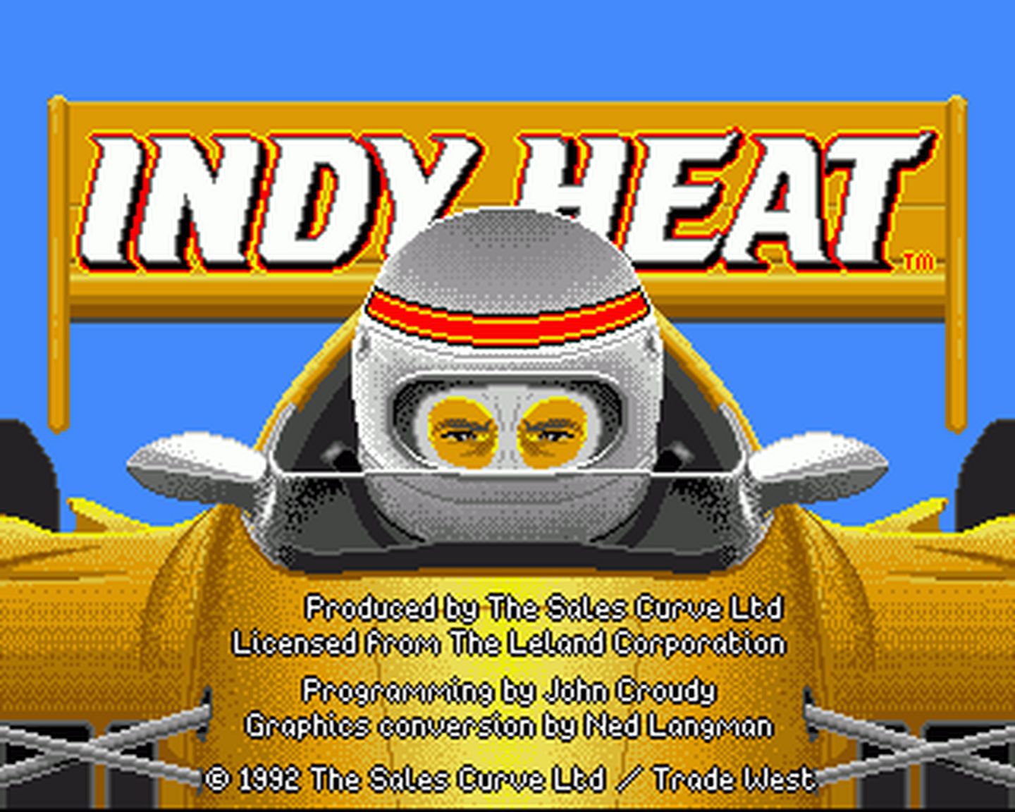 Amiga GameBase Indy_Heat Storm 1992