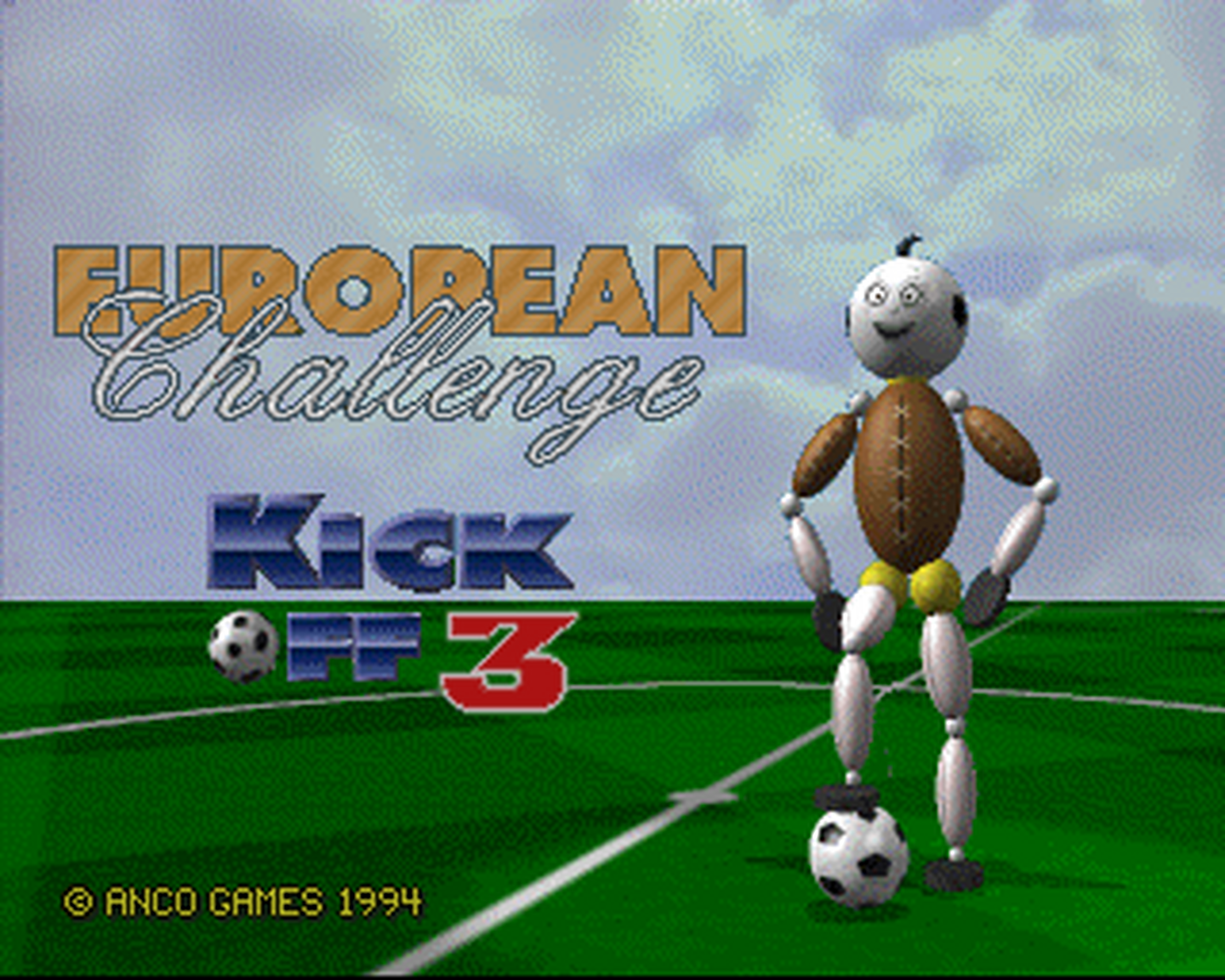 Amiga GameBase Kick_Off_3_-_European_Challenge_(AGA) Anco 1994