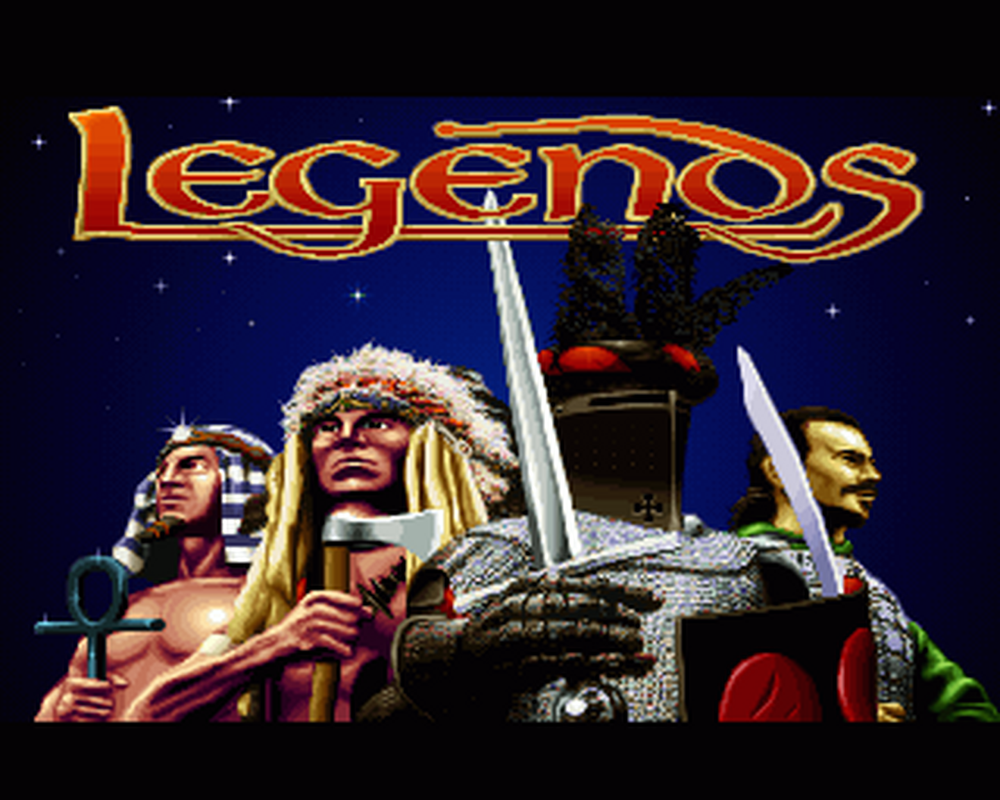 Amiga GameBase Legends_(AGA) Manyk 1996