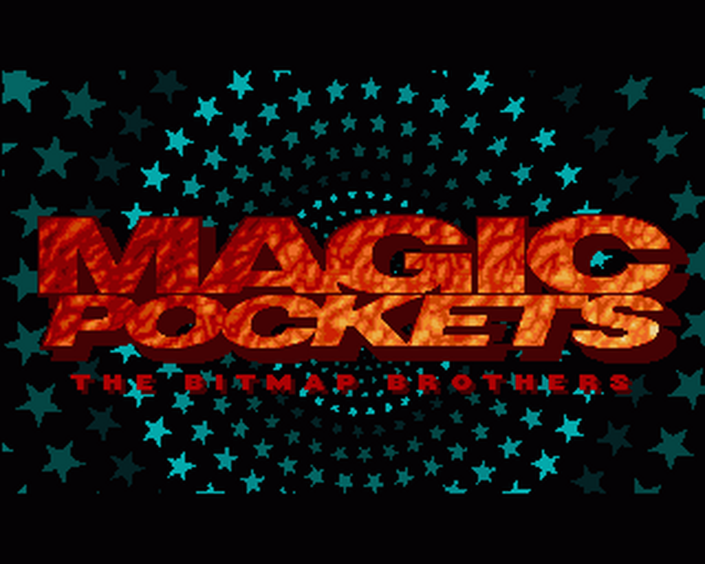 Amiga GameBase Magic_Pockets Konami 1991