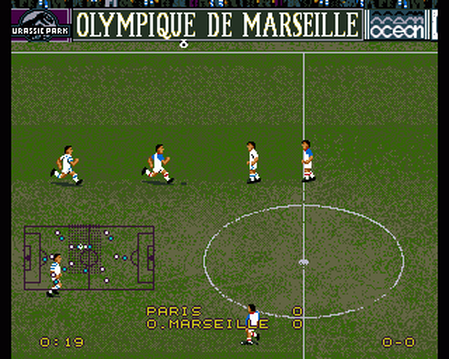 Amiga GameBase Olympique_de_Marseille Ocean 1993