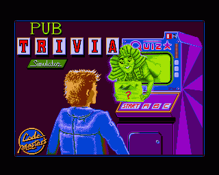 Amiga GameBase Pub_Trivia_Simulator Codemasters 1989