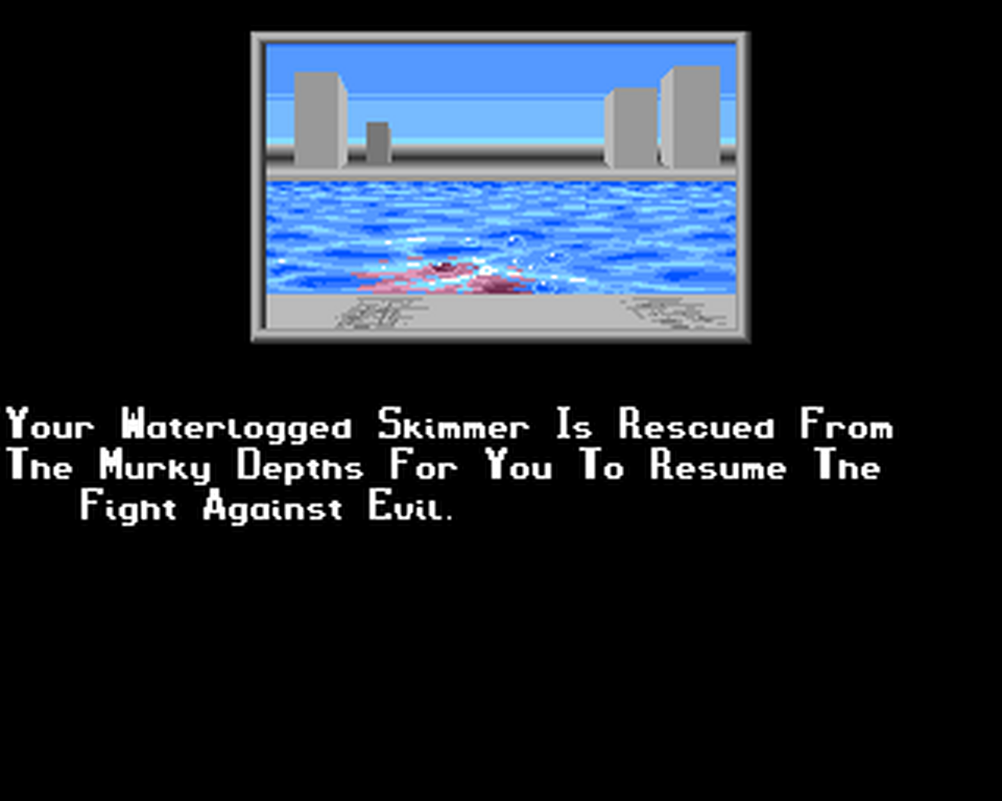 Amiga GameBase Resolution_101 Millennium 1990