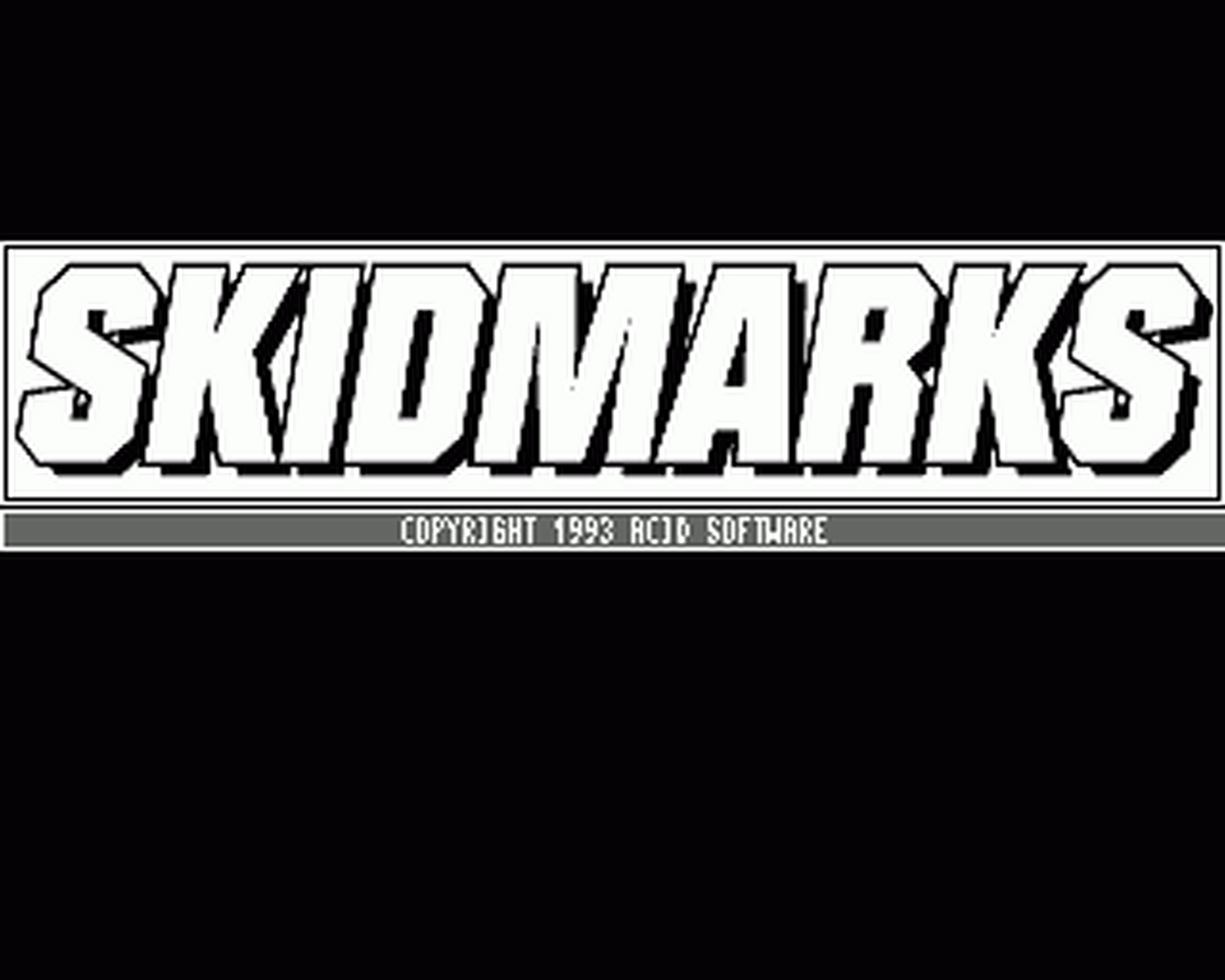 Amiga GameBase SkidMarks_(AGA) Acid 1993