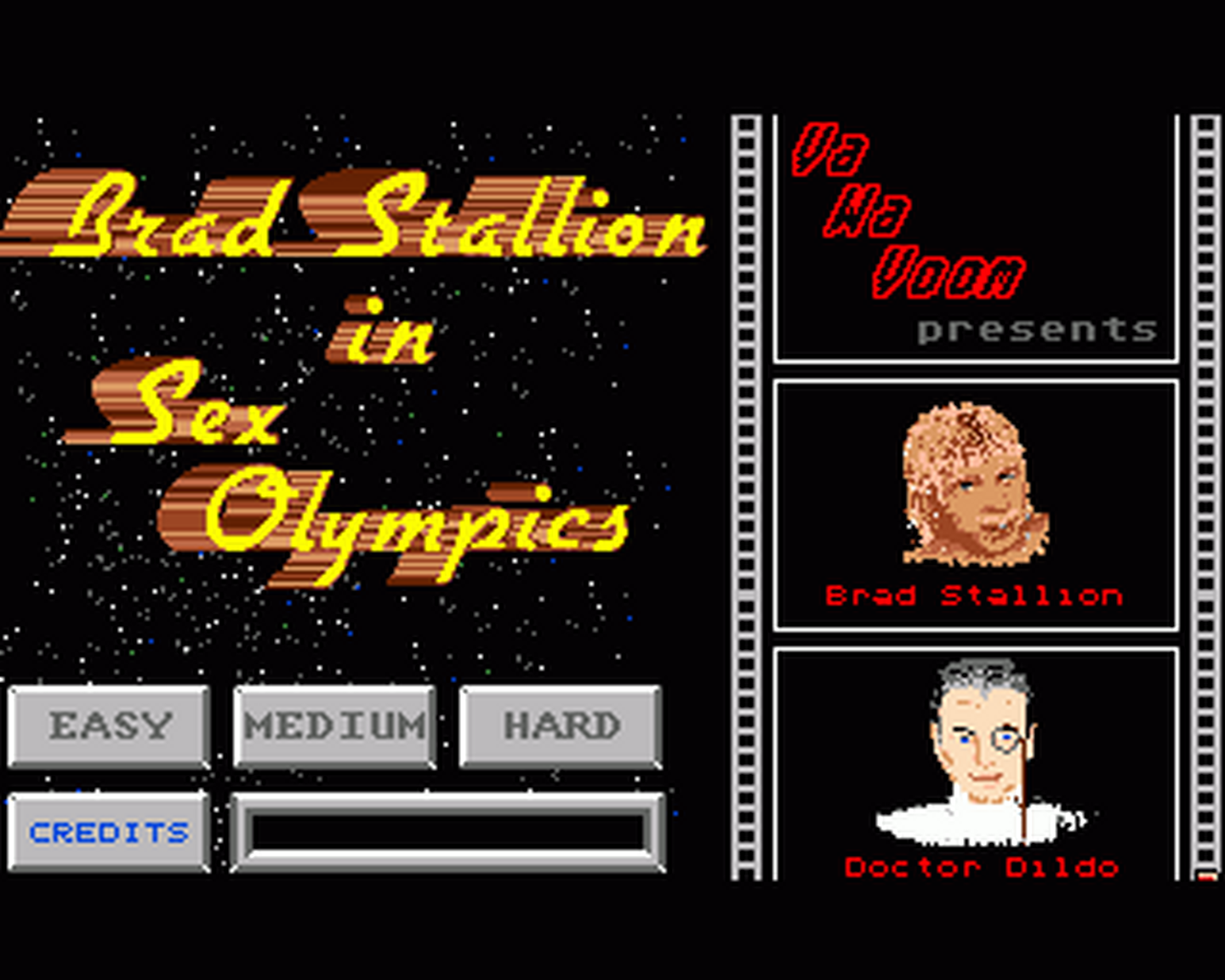 Amiga GameBase Sex_Olympics Free_Spirit 1991