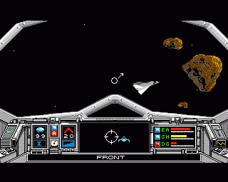 Amiga GameBase Skyfox_II_-_The_Cygnus_Conflict Electronic_Arts 1988