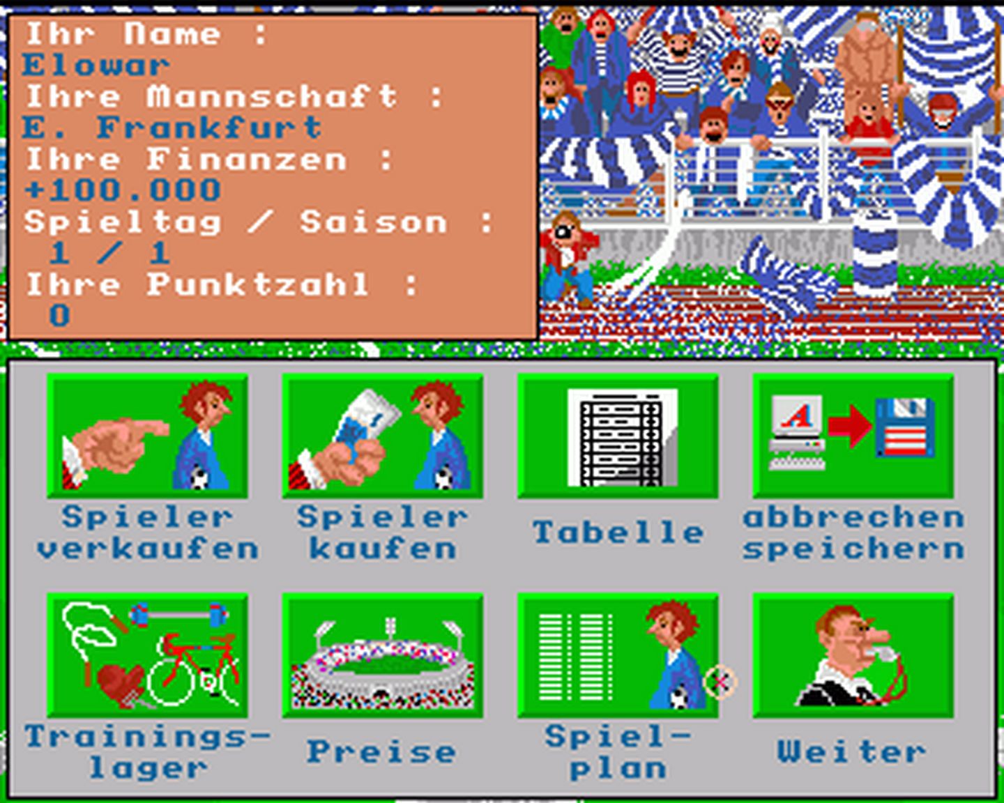 Amiga GameBase Soccer_Manager_Plus Starbyte 1989