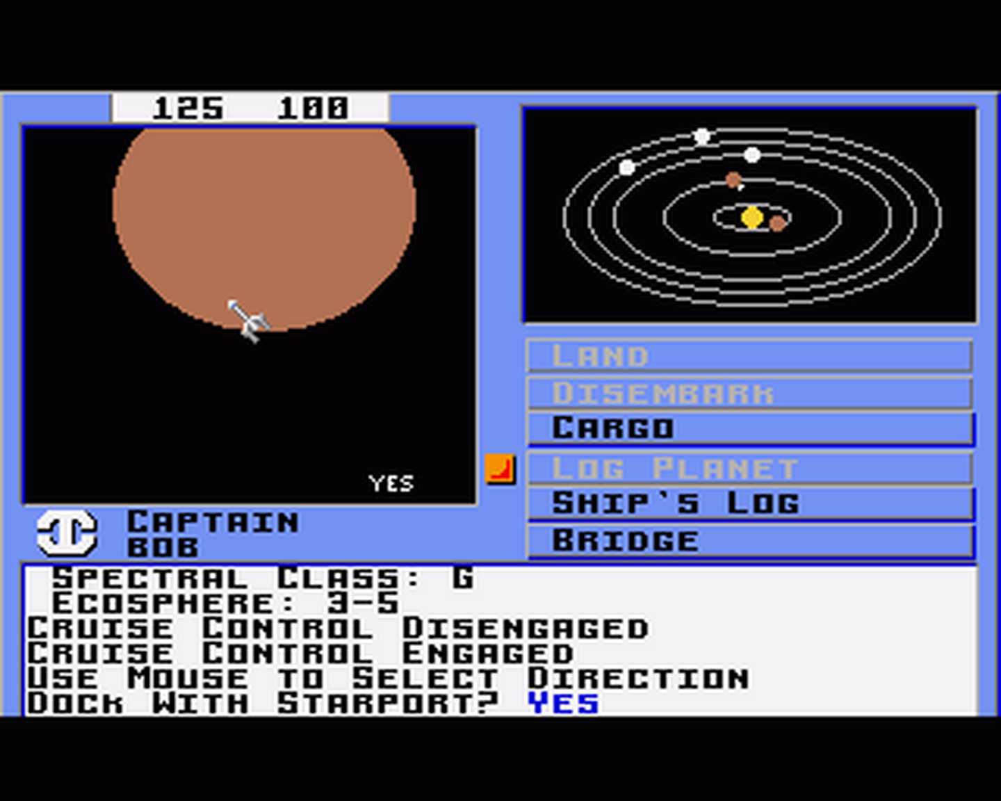 Amiga GameBase Starflight Electronic_Arts 1989