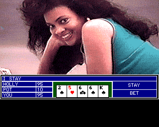 Amiga GameBase Strip_Poker_II_/_Deluxe_Strip_Poker_-_Data_Disk_#3_-_Gina_&_Holly Artworx 1988
