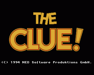 Amiga GameBase Clue!,_The Kompart 1994