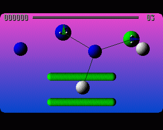 Amiga GameBase Game_of_Harmony,_The Accolade 1990