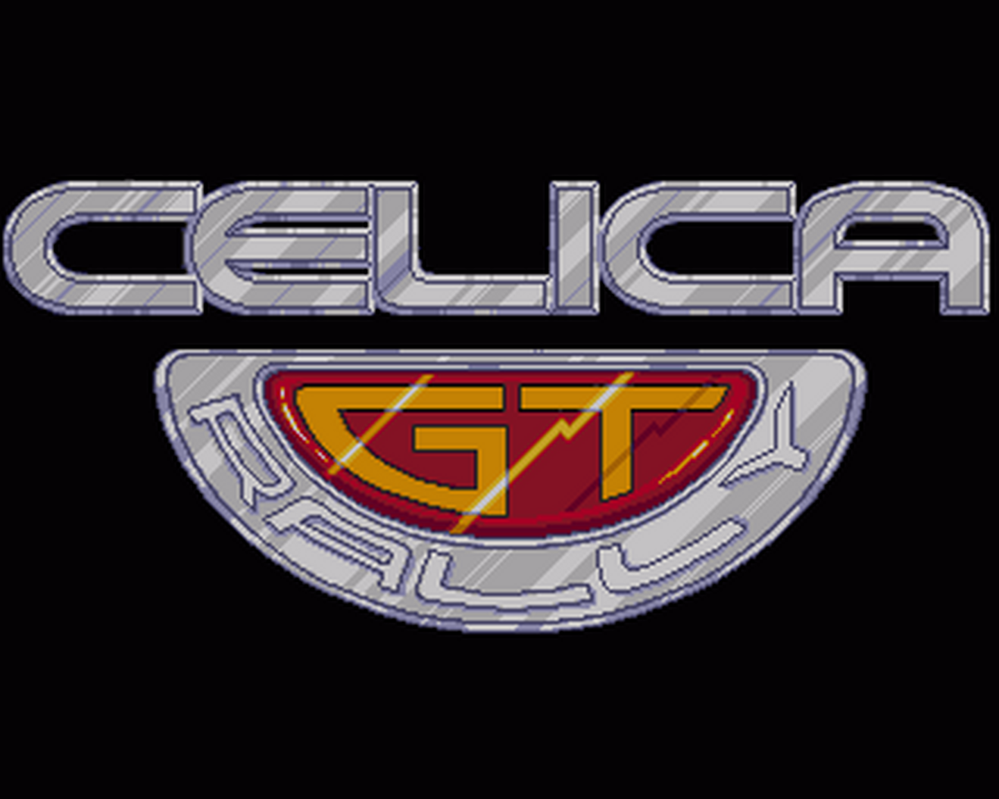 Amiga GameBase Toyota_Celica_GT_Rally Gremlin 1991