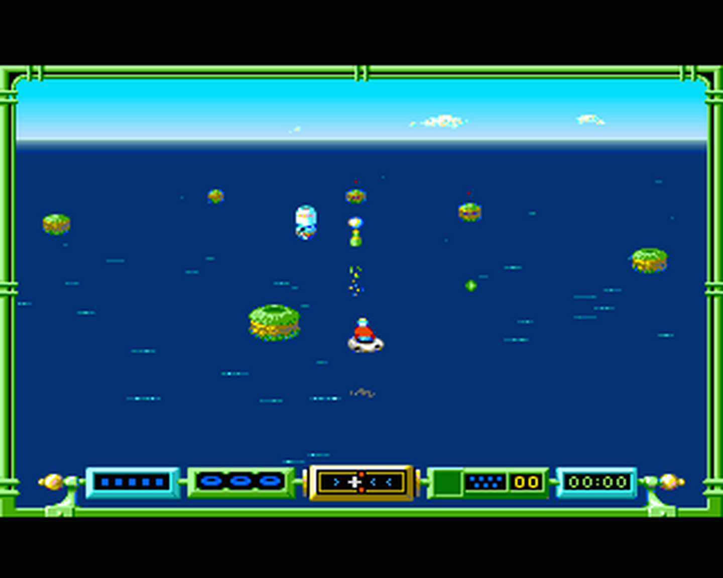 Amiga GameBase Typhoon_Thompson_in_Search_for_the_Sea_Child Broderbund_-_Domark 1990