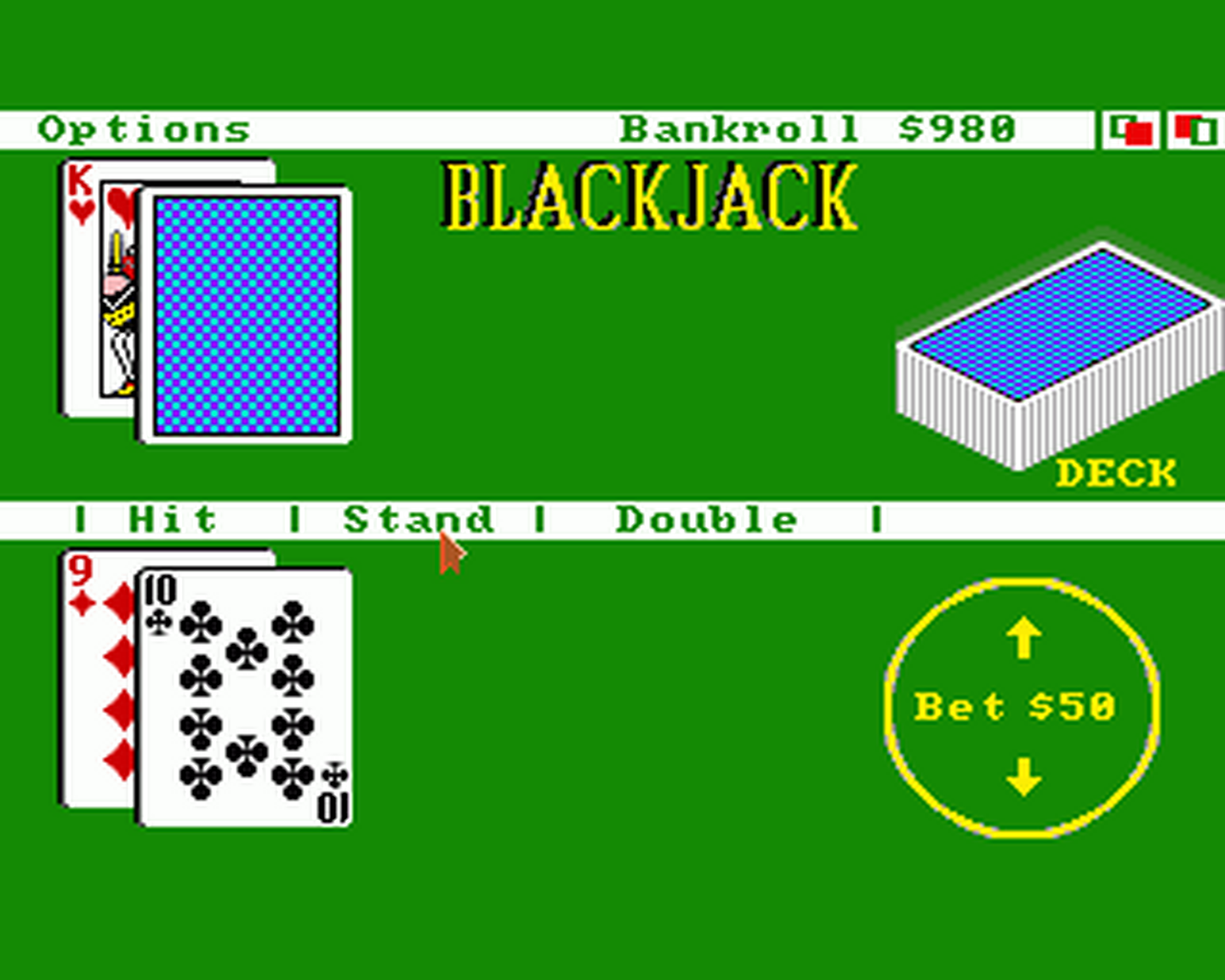 Amiga GameBase Video_Vegas Baudville 1986